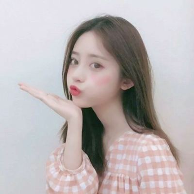 聊斋随录官方版下载