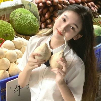 重力点点最新版下载